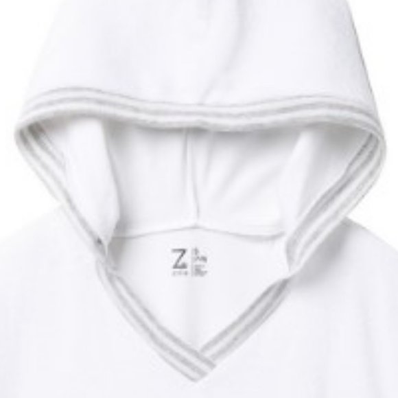 Z by Zella Girl Cascade Cover-Up - Picture 1 of 3